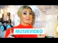 Tanja Lasch Marie Offizielles Video