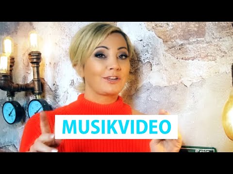Tanja Lasch – „Marie“