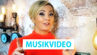 Musik-Video-Miniaturansicht zu Marie Songtext von Tanja Lasch