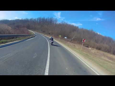 Săvârșin...venim ! 28.02.2021😉😁🤘👍