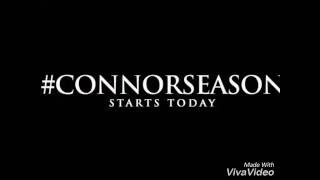 Jon Connor - Makes No Sense (ft Freddie Gibbs & Talib Kweli)