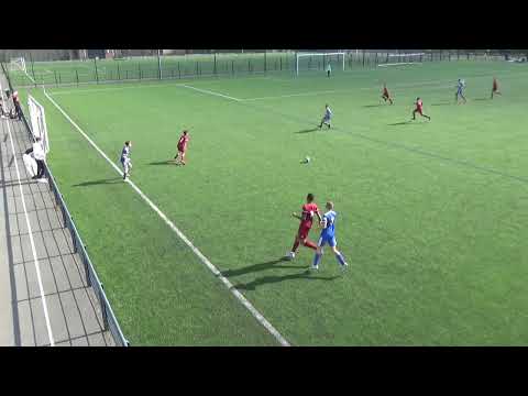 Arthur U.S.L. Dunkerque