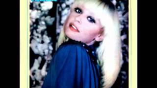 Raffaella Carrà - Amore Amore (Spanish Version)