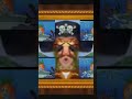 Patchy The Pirate Ytp Fast
