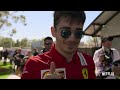 Formula 1: Drive to Survive Season 3 F1 Netflix Official Trailer thumbnail 1