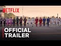 Formula 1: Drive to Survive Season 3 | F1 Netflix | Official Trailer