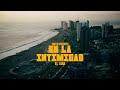 En La Intimidad - El Joan [Prod. Zainebula & Adiel]