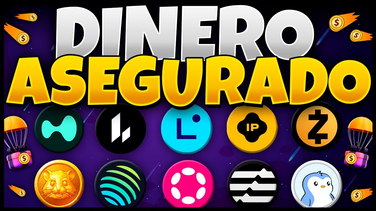 ✅ No tengo Dudas 👉 Estoy Invirtiendo MUY FUERTE aquí ✅