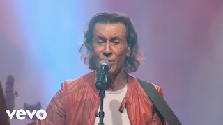 Albert Hammond - New York City Here I Come (Songbook Tour, Live in Berlin 2015)