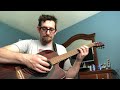 Cover: Astaroth (by Black Francis)