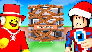 Style Brainrot: 40k Robux Lost — Full Breakdown & Transcript