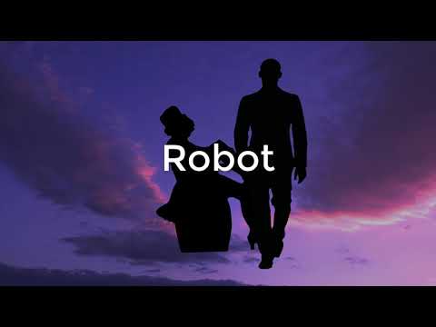 [FREE] Future x Booba Type Beat 2020 - Robot | @MsBoi