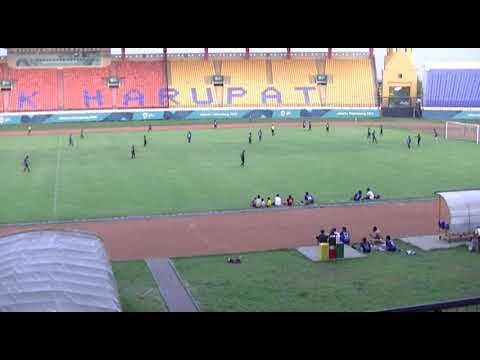 planet fc vs porka fc part 10