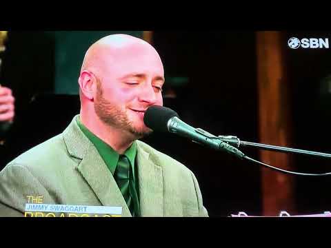 Streets Of Galilee-Brian Haney/FWC Choir & Singers