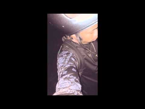 all madd gal( Rum & Raisin Riddim )