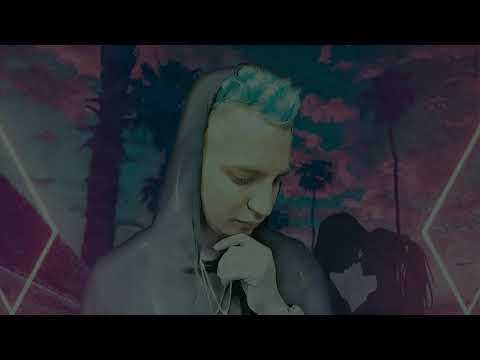 INFIELES  - JOE RAMIREZ  PROD. DJ PININO - ShadyBeer By Art