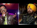 AUDIO Abhishek Indian Idol Season 16 Today Performance On Meri Umar K Naujwano Om Shanti Om
