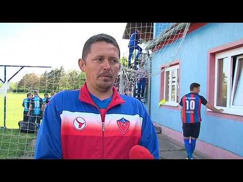 Veliki dečji fudbalski turnir ponovo u Padini, prijave u toku