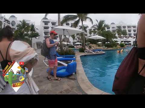 Videos del Pueblo Bonito Los Cabos Blanco Beach Resort 5★ en Cabo San Lucas, México
Ver Más
Ver
Precios
16
Cerrar
Consulta por Whatsapp 🇦🇷
Booking
Tripadvisor
Expedia
Agoda
Travelocity
Orbitz
Priceline
Trip
Skyscanner
Despegar
Kayak
Hoteles
Destinia
Trivago
Turismocity
Hotwire
