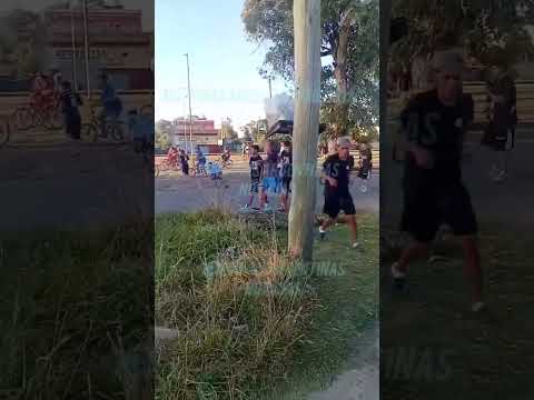 #josecpaz #peleasbarrial #viral #youtubeshorts