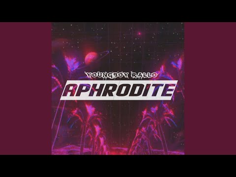 Aphrodité