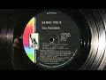 "1969" "Hawaii Five-O" L.P. (Side 2), The Ventures (Classic Vinyl)