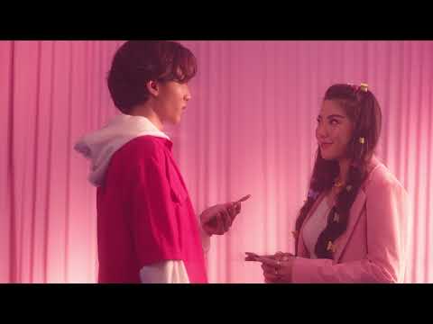 เนื้อคู่ฉันอยู่ไหน ใช่คนนี้รึเปล่า | รักปัดขวา(Swipe Right) | Tinder Thailand