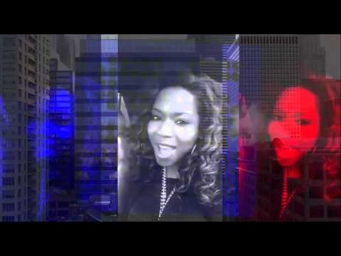 Superfunk Feat. Jameisha Trice - Body 2 Body Promo (Release Day)