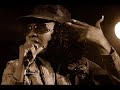 Tanya Stephens - Big Ninja Bike