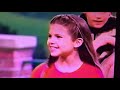 Barney Friends Season 5 Episode 12 A Royal Welcome Part 1