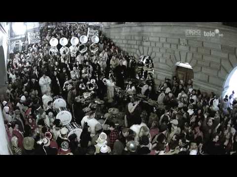 25.02.2017 22:56 Näbelhüüler Äbike