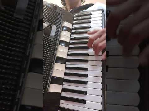 Deki Dzonka Kinge malo kuci ovo ono