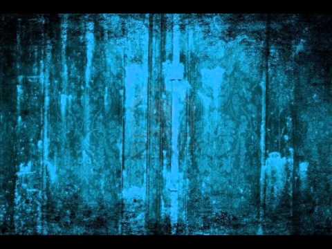 DJ ZINC FT MS DYNAMITE   'WILE OUT' DJ WASH REMIX