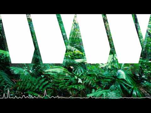 Amphix - Out Here (Original Mix)