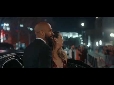 NF - Gone (feat Julia Michaels) (Unofficial Music Video)