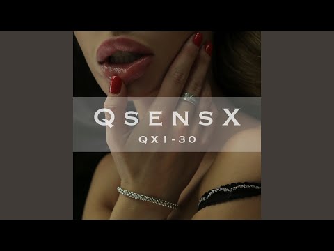 QsensX, Pt. 28