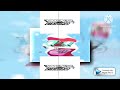 REUPLOAD Copy Of YTPMV Wake Up Klasky Csupo Scan
