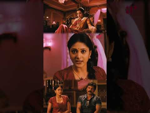 Reel tagged #trisha