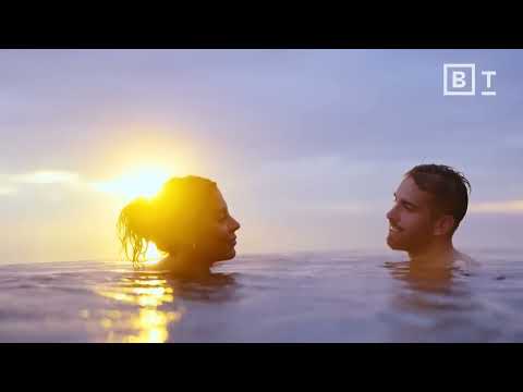 5種方法解鎖你的大腦古老的快樂中心 | 傑米-惠爾為《大思考》撰寫的文章 (5 ways to unlock your brain’s ancient pleasure centers  | Jamie Wheal for Big Think)