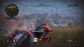 [BO4ブラックアウト]　ぽーかふぇいす。の賞金争奪戦に参加！　　 初見さん大歓迎