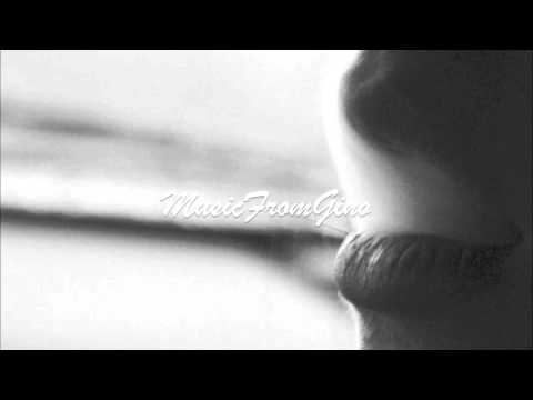 matt easton  smoking' MCs