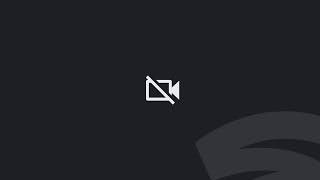 Garrett playing Dead by Daylight