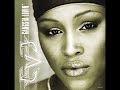 Eve Feat. Swizz Beatz & Mashonda - Party In The Rain