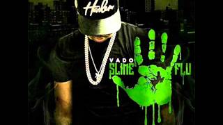 Vado Ft. Lloyd Banks- Yea It Is [Instrumental]