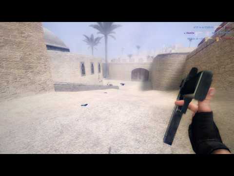 Es fließt in meinem Blut