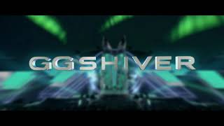 Download lagu TVC GG Shiver 2021 – New Pack Teaser mp3 Download lagu TVC GG Shiver 2021 – New Pack Teaser mp3