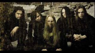 Neglected Fields - Teufelswerk