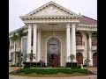 Populer Desain Rumah Mediterania Lantai 1, Video rumah minimalis mediterania 1 lantai paling dicari!