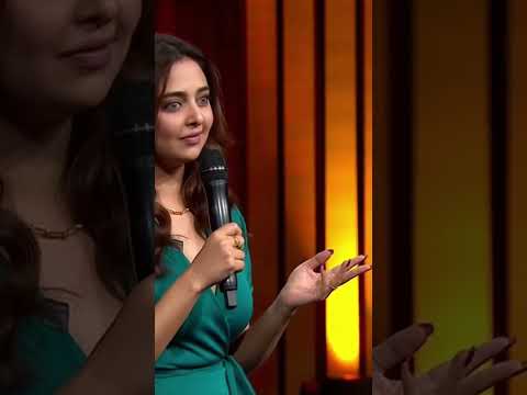 #funny #funnyshorts #comedy #lol #hilarious #funnyvideos #funnyclips #viralshorts #trending