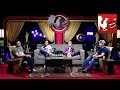 Rooster Teeth Video Podcast #271 